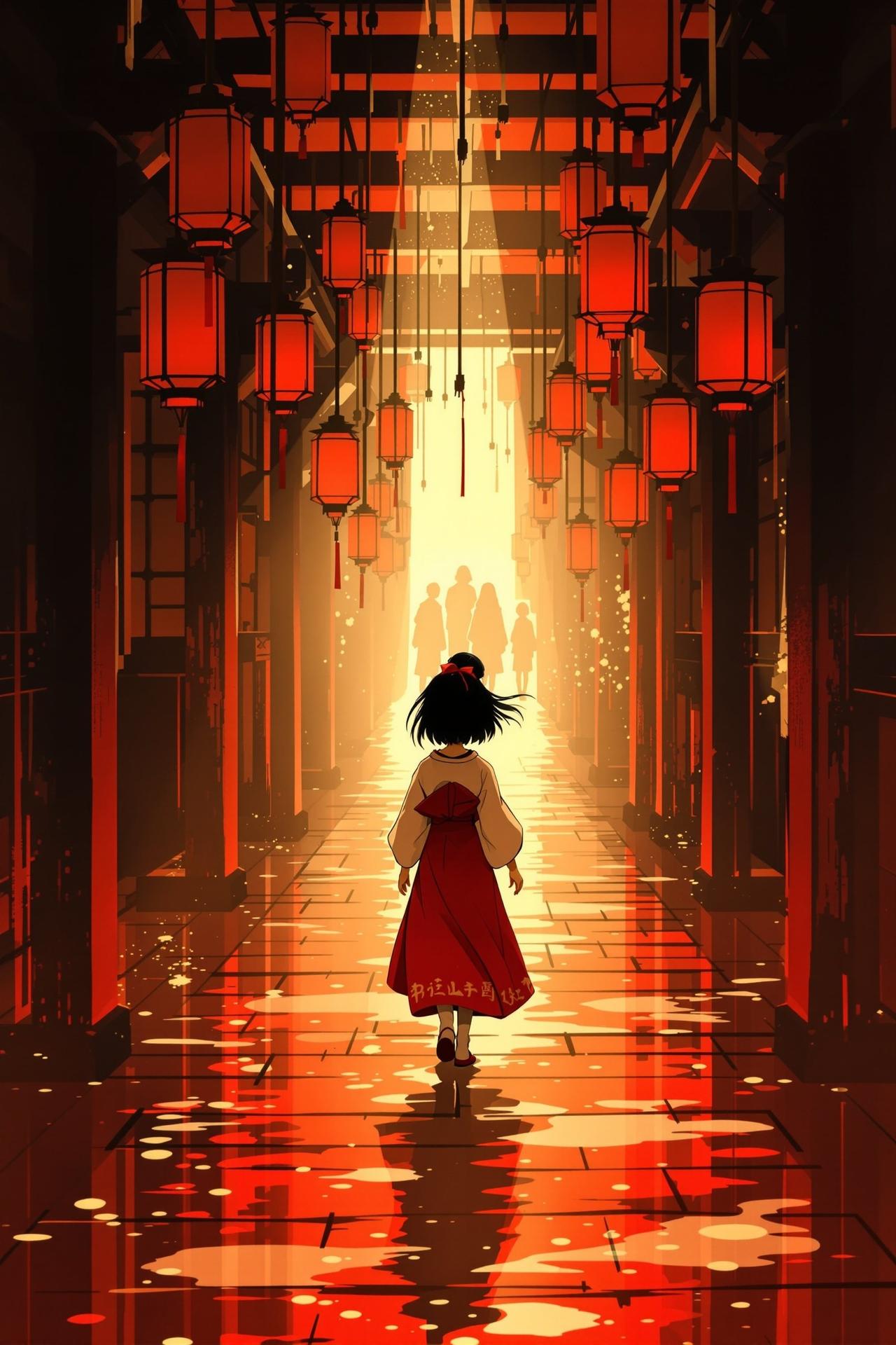 千与千寻 - 免费影视精品高清蓝光画质 千与千寻