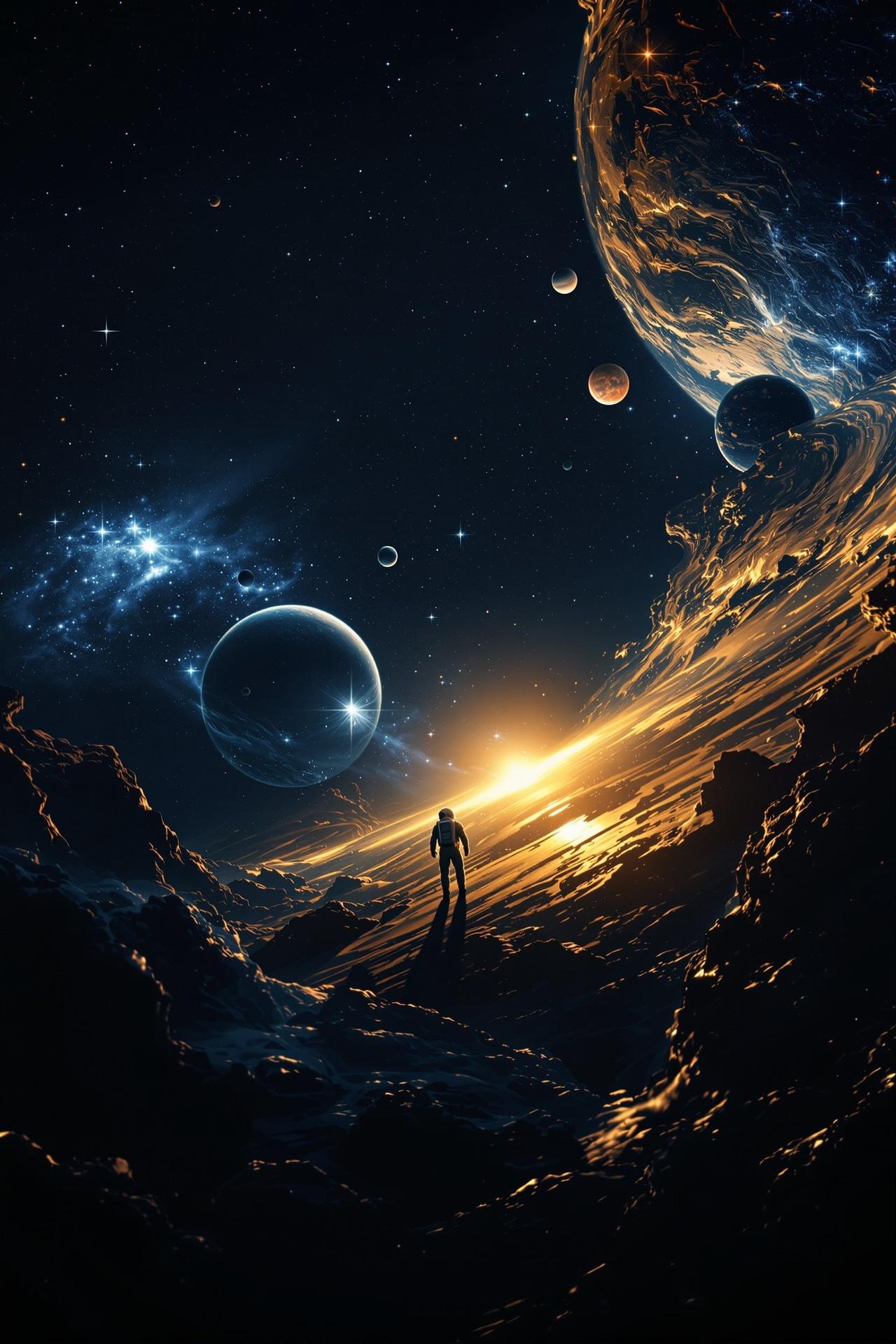 星际穿越 - 免费影视精品高清蓝光画质 星际穿越